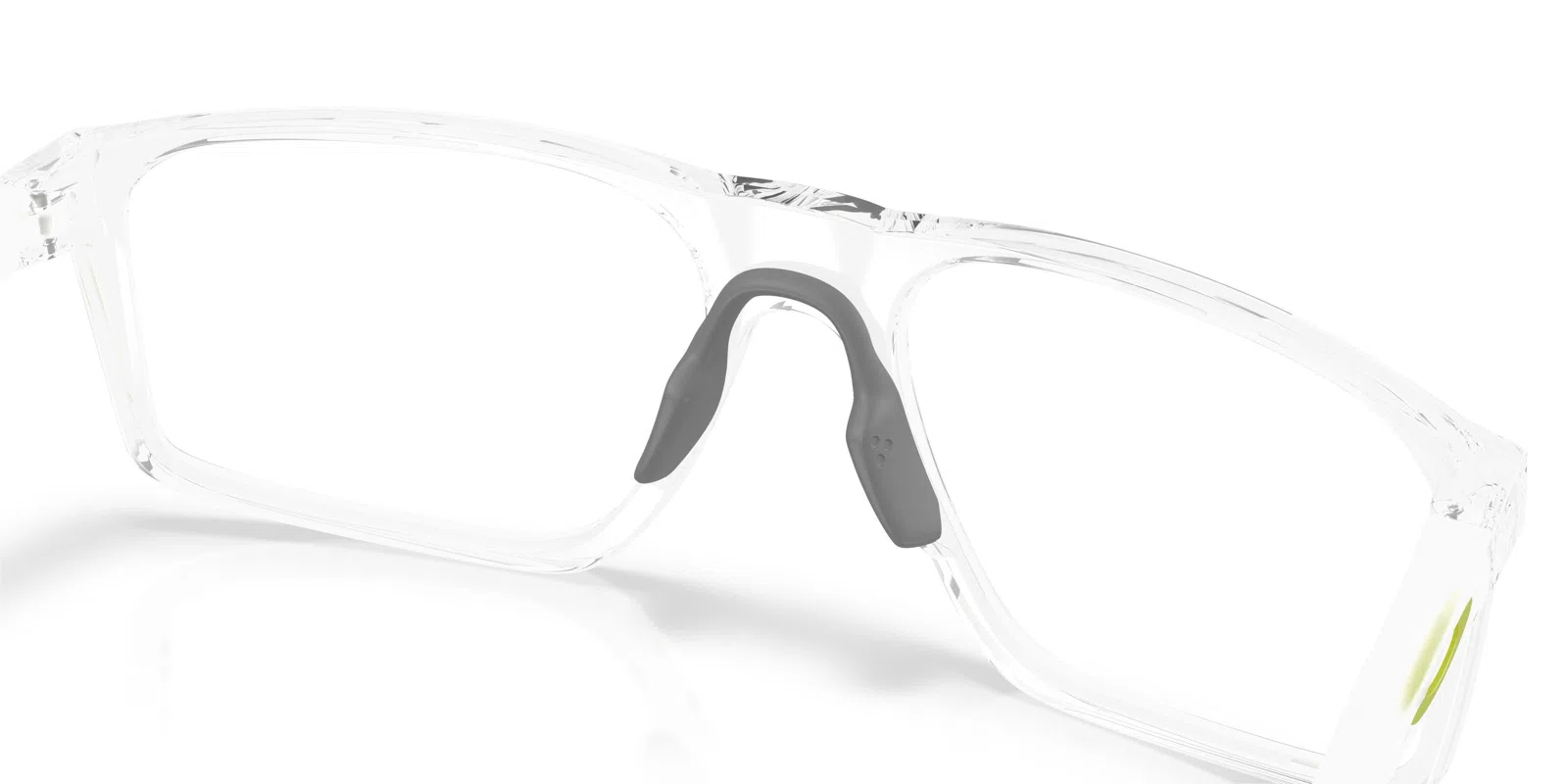 Oakley Bat Flip 8183 Eyeglasses - view 42